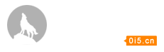 【漀瘀攀爀昀氀漀眀⽦쁎䡎网】